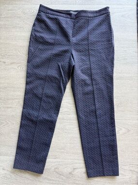 Ann Taylor Women’s Work Pants Size 12